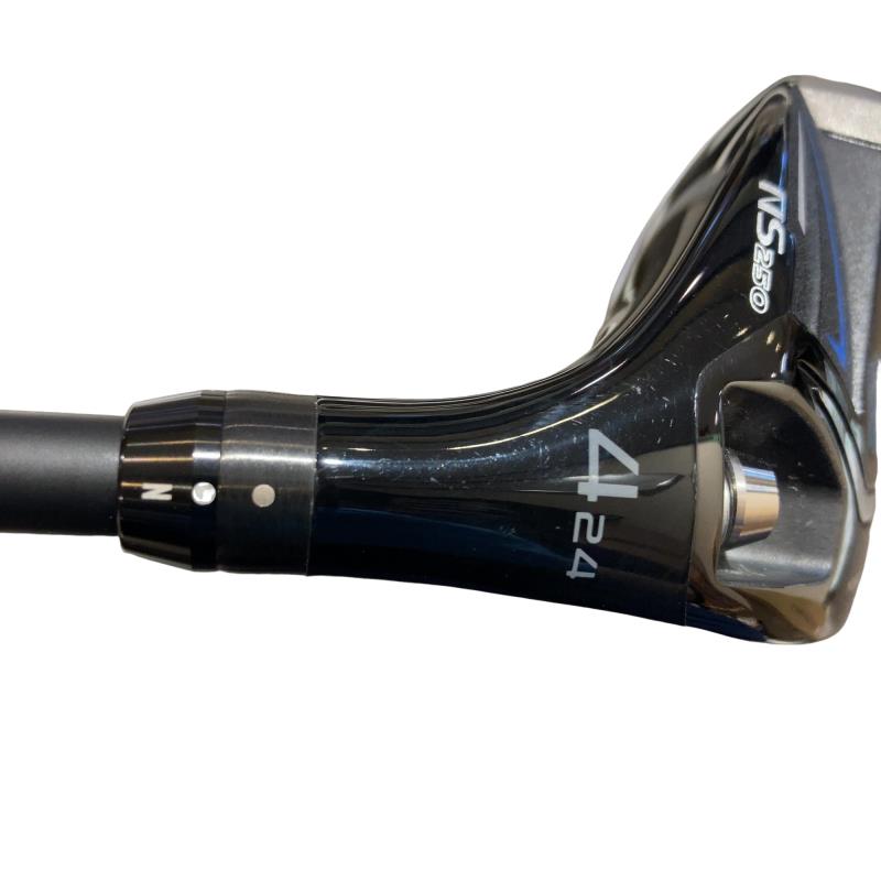 �m�d�w�f�d�m�@�m�r�Q�T�O�@�t�S