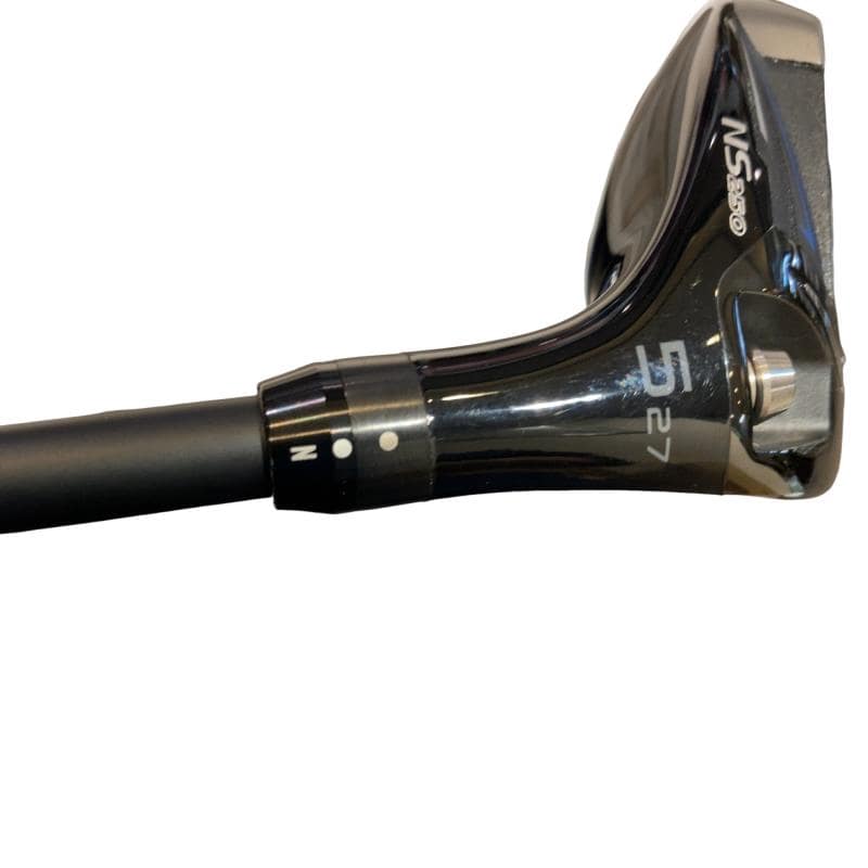 �m�d�w�f�d�m�@�m�r�Q�T�O�@�t�T