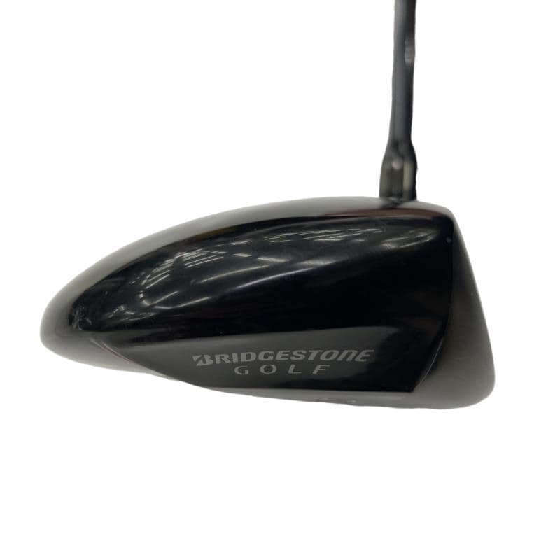 �a�q�h�c�f�d�r�s�n�m�d�@�i�P�T�e�@�T�v