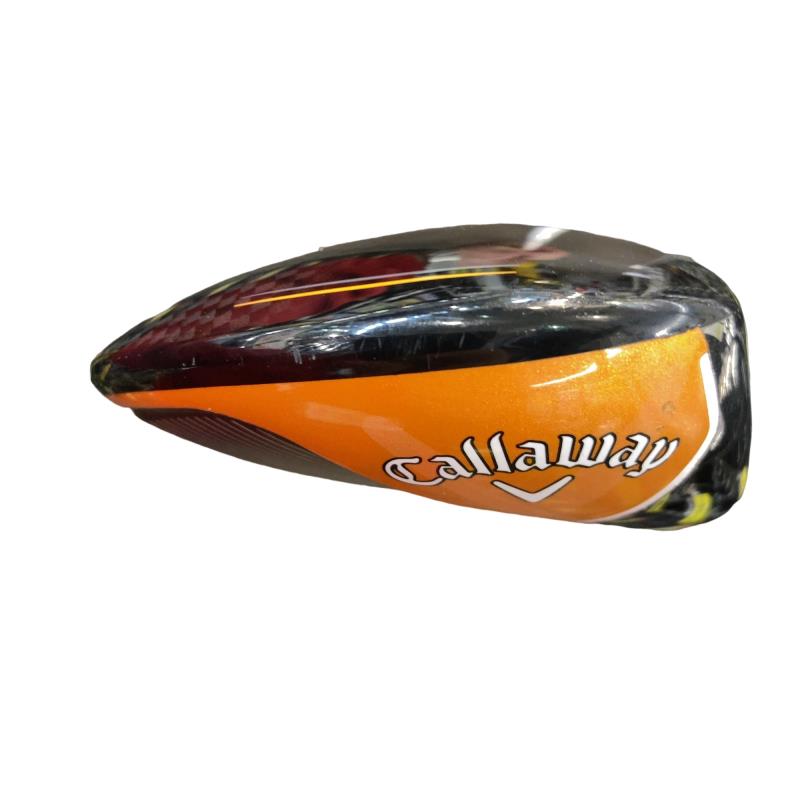 �l�`�u�q�h�j�@�T�v