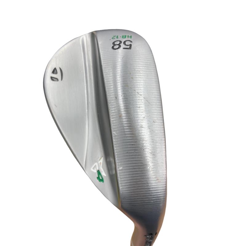 �s�����������@�l�������@�l�h�k�k�d�c�@�f�q�h�m�c�@�S�@�T�W°�^�P�Q°