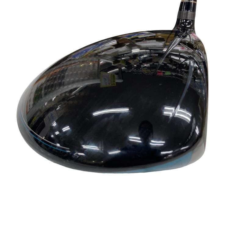 �q�n�f�t�d�@�r�s�`�q�@�P�O�D�T°