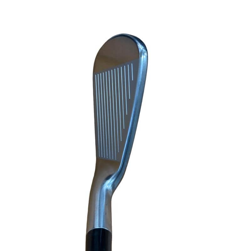 �s�a�|�T�@�e�n�q�f�d�c�@�T�r�i���{���F�T�{�Z�b�g�j