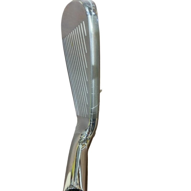 �q�n�f�t�d�@�r�s�@�l�`�w�@�e�`�r�s�@�V�r�@���f�B�[�X�i���{���F�V�{�Z�b�g�j