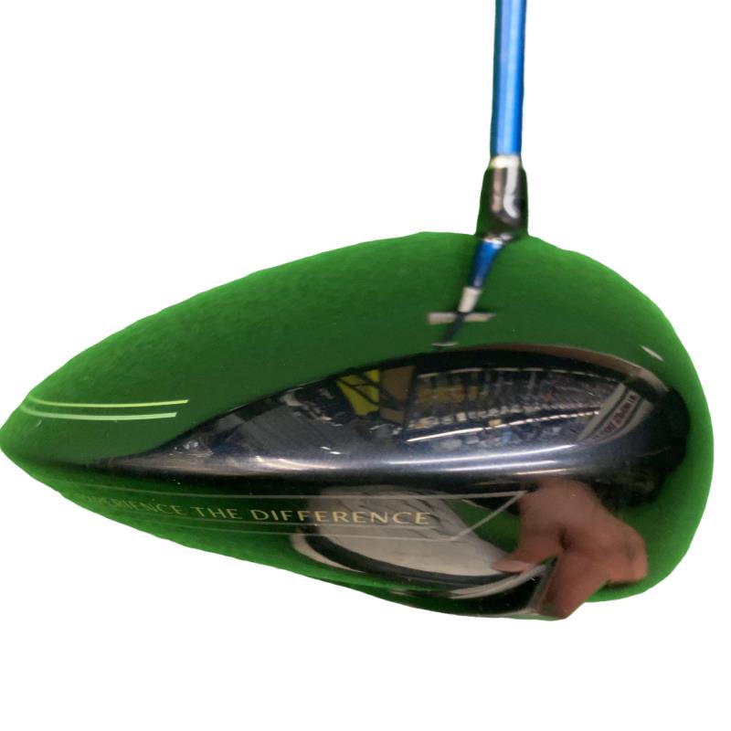 �w�w�h�n�i�Q�O�Q�S�j�@�@�X�D�T°