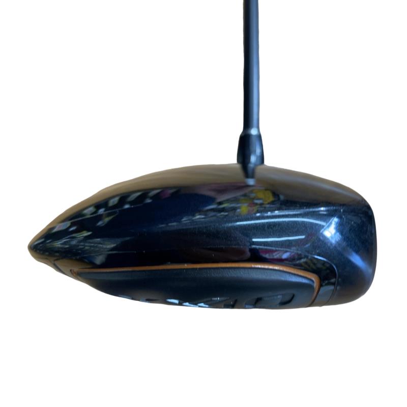 �w�w�h�n�i�Q�O�Q�O�j�@�������@�R�v