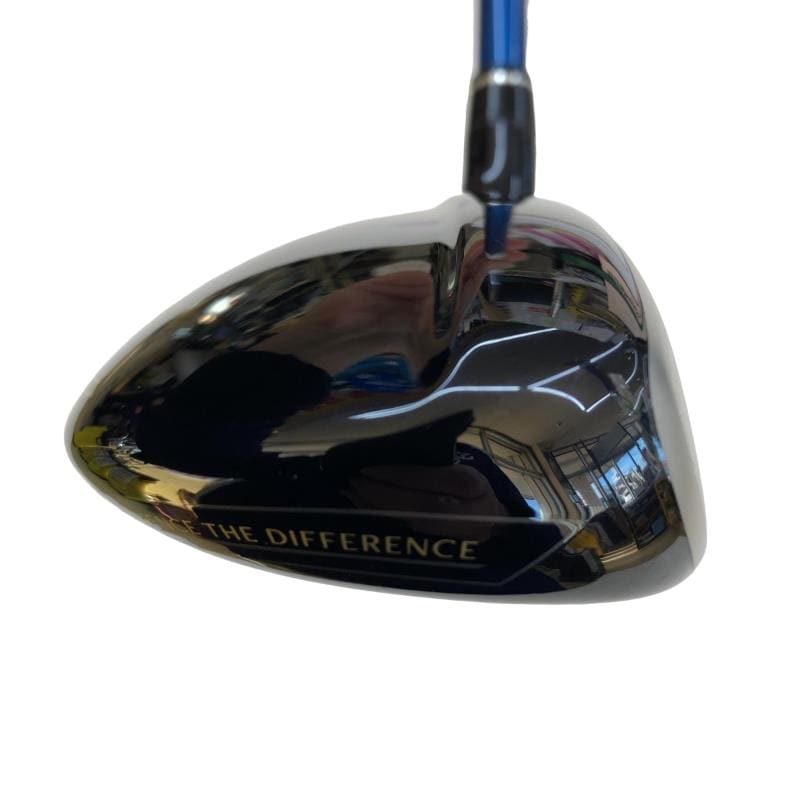 �w�w�h�n�i�Q�O�Q�S�j�@�g�R