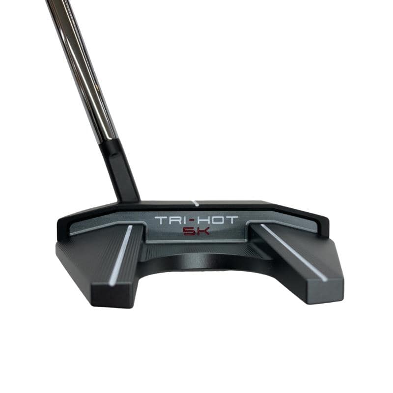 �s�q�h�|�g�n�s�@�T�j�@�r�d�u�d�m�@�r�@�R�R�C���`