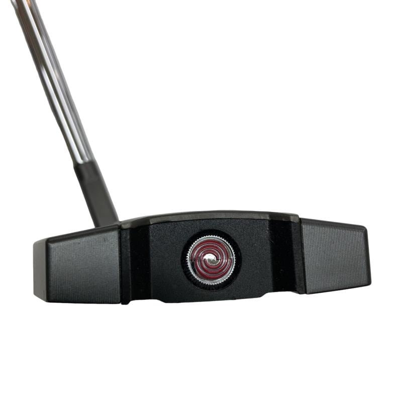 �Q�|�a�`�k�k�@�d�k�d�u�d�m�@�s�n�t�q�@�k�h�m�d�c�@�r�@�R�R�C���`