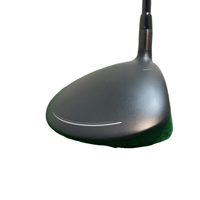 �w�q�@�P�U�@�@�R�v