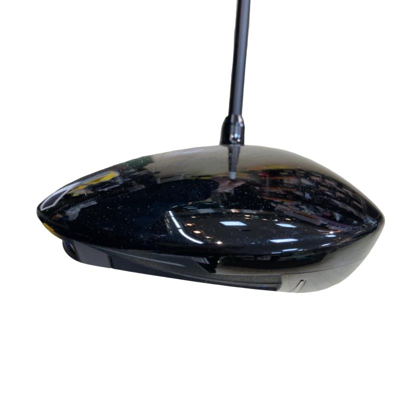 �m�d�w�f�d�m�@�m�r�Q�T�O�@�P�O�D�T°