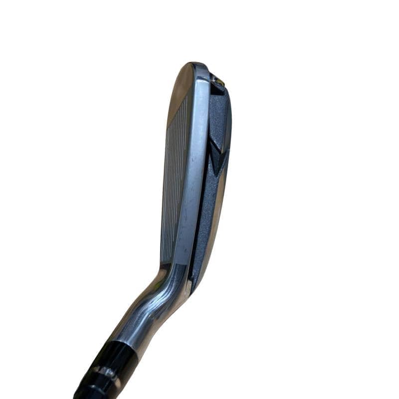 �������������@�t�c�{�Q�i�Q�O�Q�P�j�@�U�r�i���{���F�T�{�Z�b�g�j