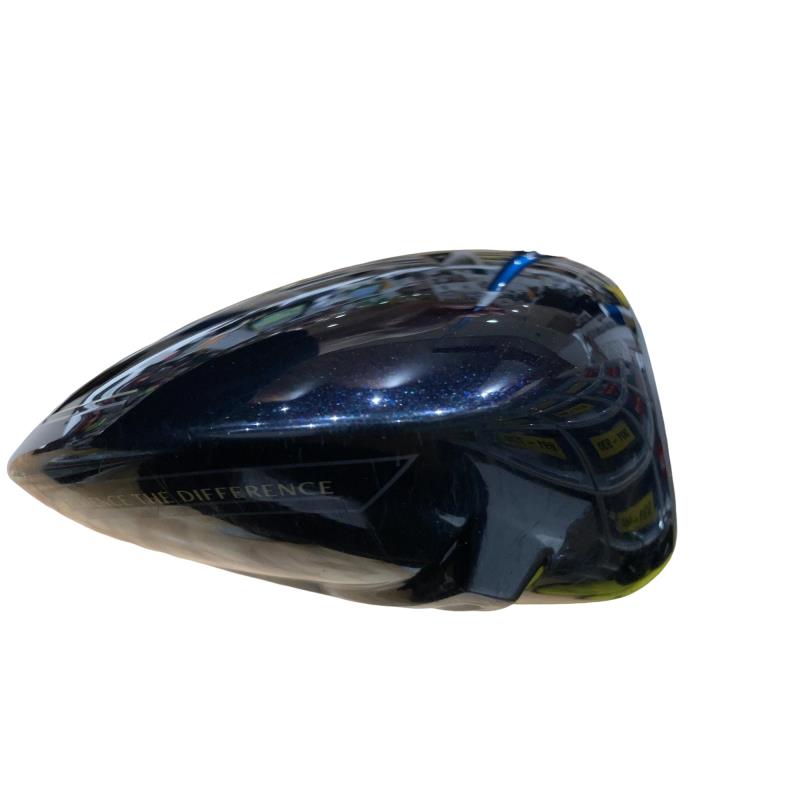 �w�w�h�n�i�Q�O�Q�S�j�@�P�O�D�T°