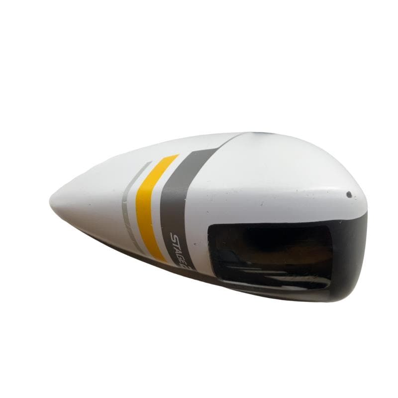 �q�a�y�@�r�s�`�f�d�@�Q�@�g�k�@���f�B�[�X