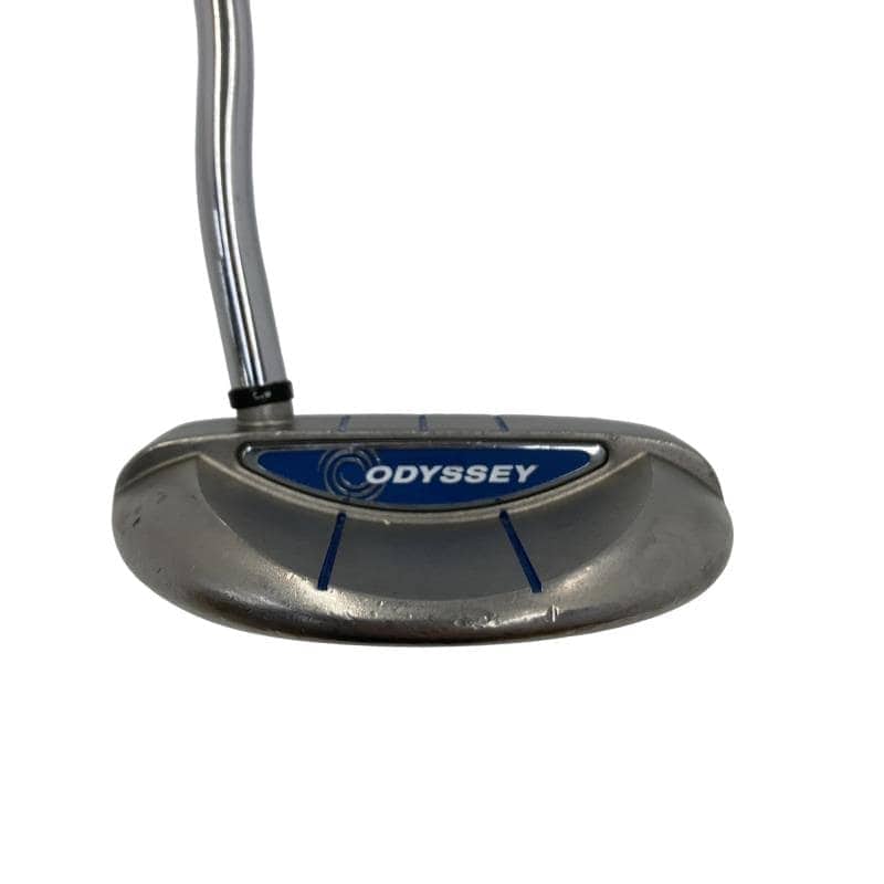 �c�h�u�h�m�d�@�k�h�m�d�@�q�n�r�r�h�d�@�R�R�C���`�@���f�B�[�X