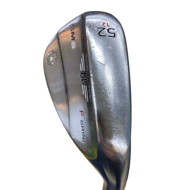 �u�n�j�d�x�@�r�o�h�m�@�l�h�k�k�d�c�@�r�l�U�@�c�A�[�N�����@�T�Q°�^�P�Q°�e