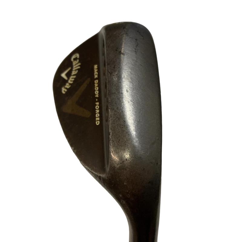 �l�`�b�j�@�c�`�c�c�x�@�e�n�q�f�d�c�@�X���[�g�@�T�U°�^�P�O°