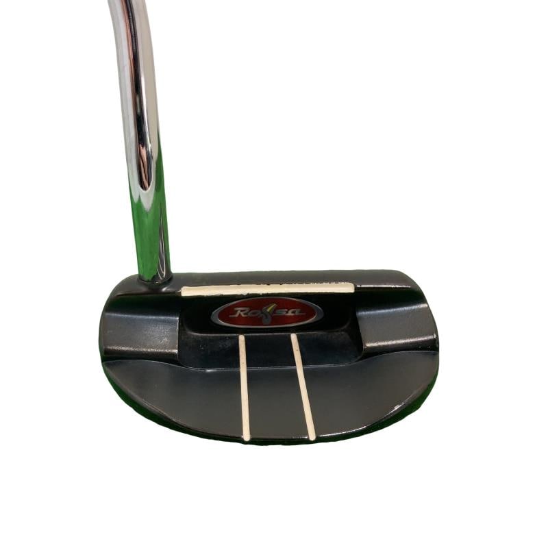 �q���������@�������@�e�������������@�R�R�C���`