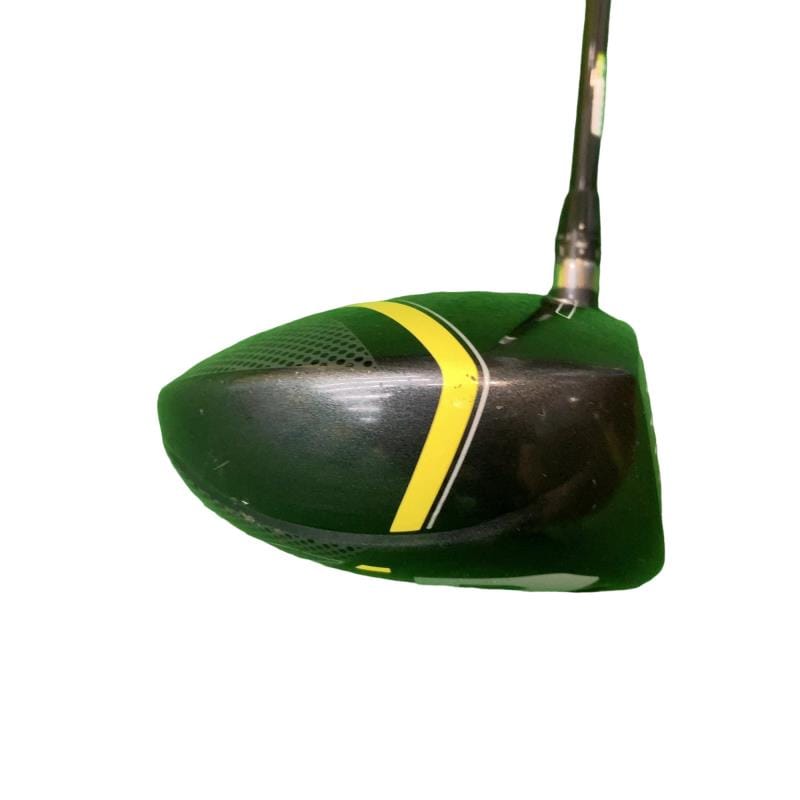 �s�n�t�q�r�s�`�f�d�@�w�|�c�q�h�u�d�@�f�q�i�Q�O�P�S�j�@�P�O�D�T°