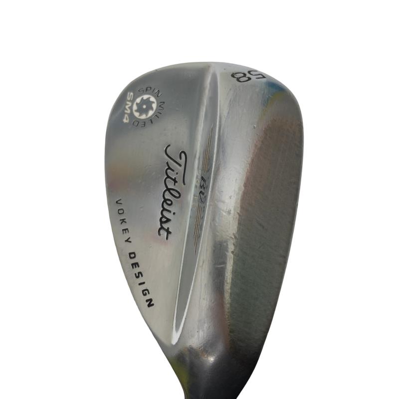 �u�n�j�d�x�@�r�o�h�m�@�l�h�k�k�d�c�@�r�l�S�@�c�A�[�N�����@�T�W°�^�P�Q°