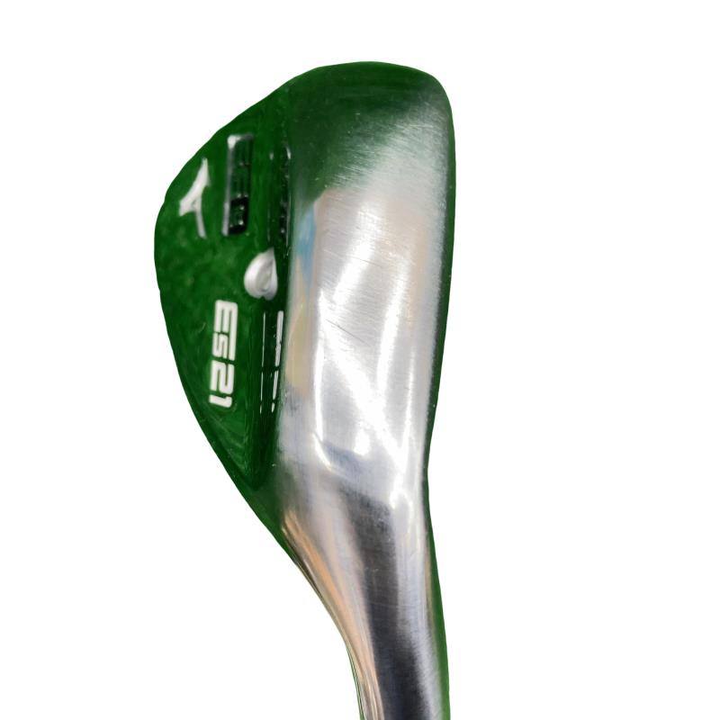 �l�����������@�d���Q�P�i�T�e���j�@�T�U°�^�P�O°