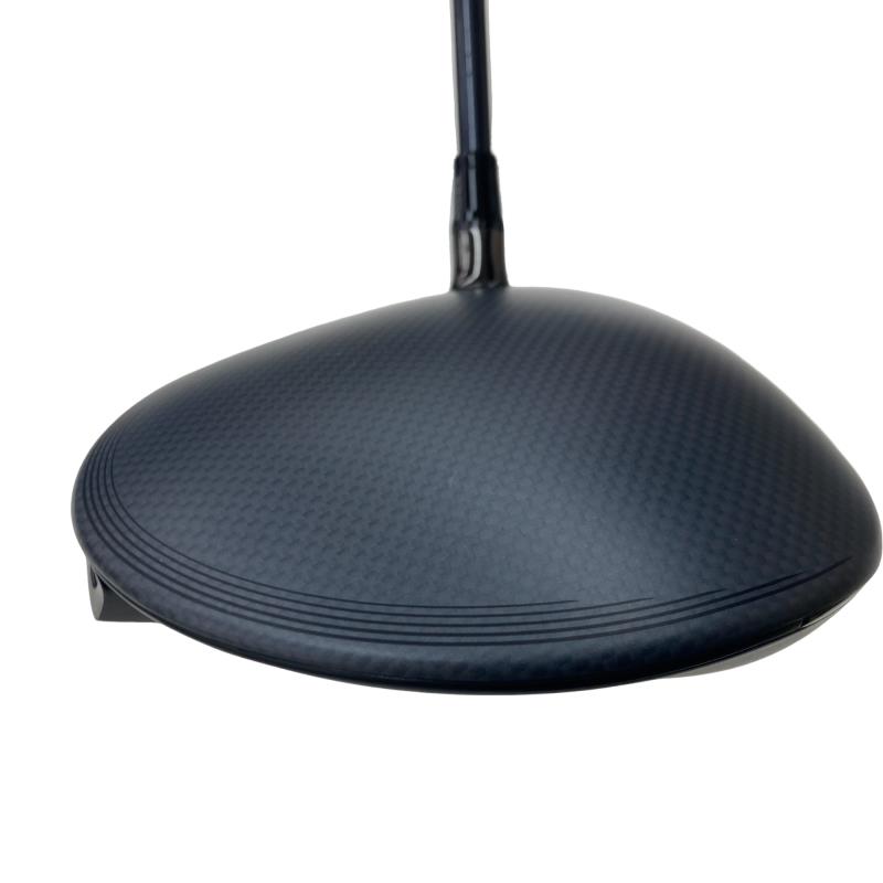 �p���R�T�@�l�`�w�@�@�X°