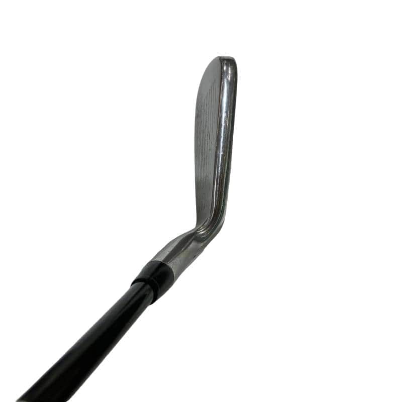 �s�����������@�l�������@�R�U�O�@�@�U�r�i���{���F�U�{�Z�b�g�j