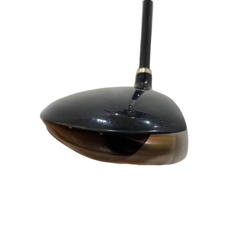 �w�w�h�n�i�Q�O�O�U�j�@�R�v