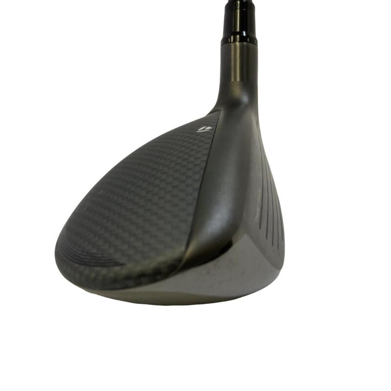 �p���R�T�@�t�S