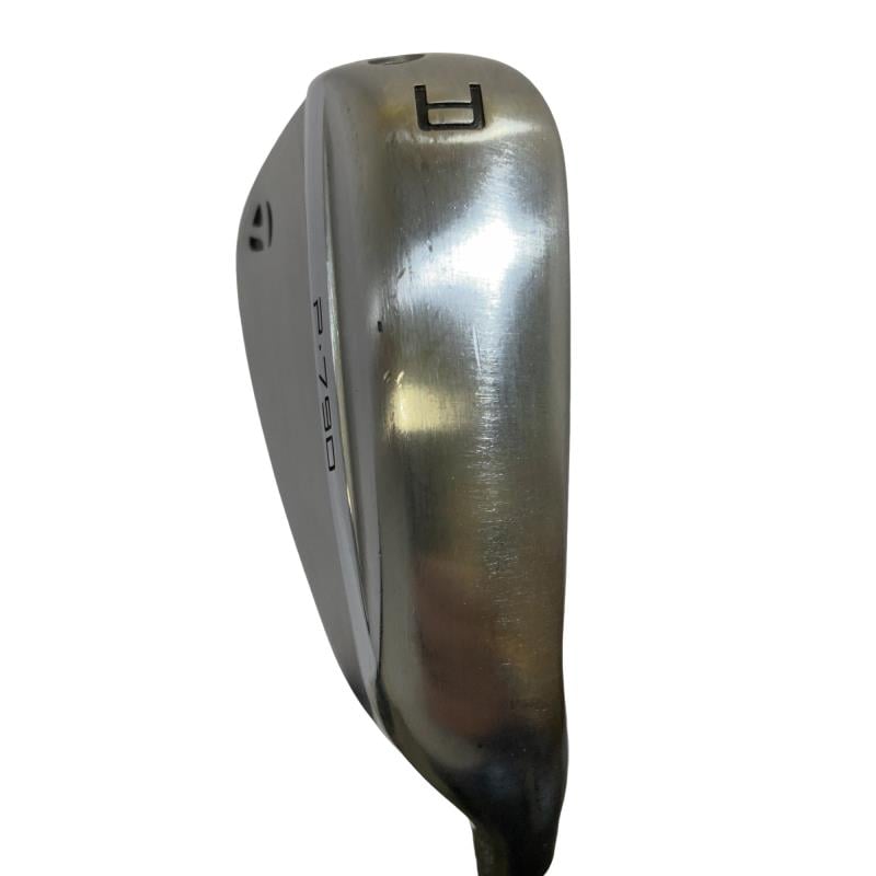 �s�����������@�l�������@�o�E�V�X�O�i�Q�O�Q�T�j�@�`�v