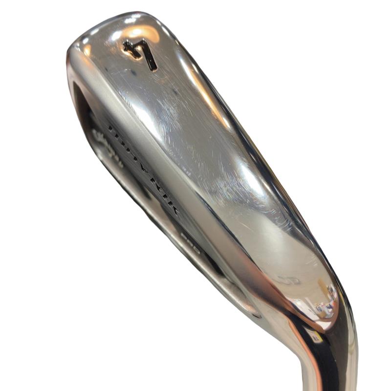 �l�`�u�q�h�j�@�o�q�n�@���S