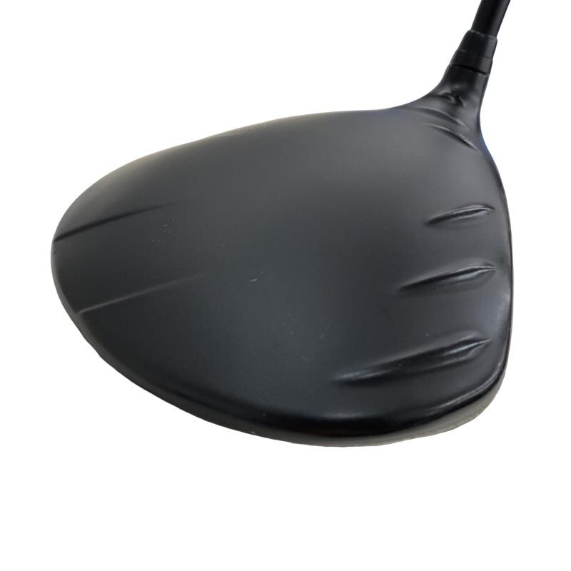 �f�S�Q�T�@�r�e�s�@�P�O�D�T°�i�A�[�R�X�t���j