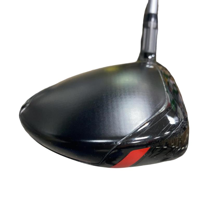 �r�s�d�`�k�s�g�@�R�v