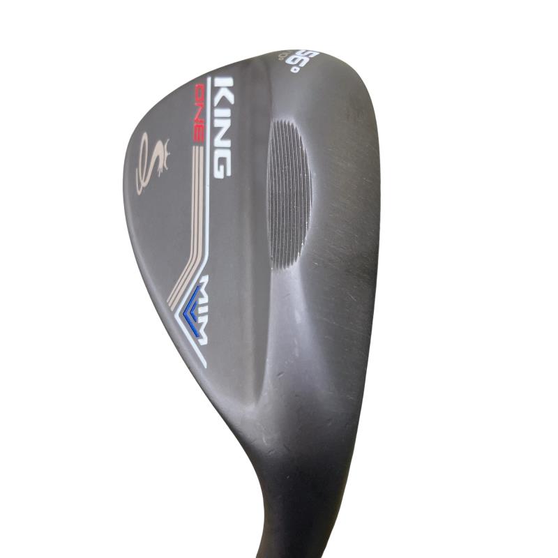 �j�h�m�f�@�l�h�l�@�v�d�c�f�d�@�n�m�d�@�k�d�m�f�s�g�i�Q�O�Q�O�j�@�u���b�N�@�T�U°�^�P�O°�i�u�d�q�r�`�s�h�k�d�j