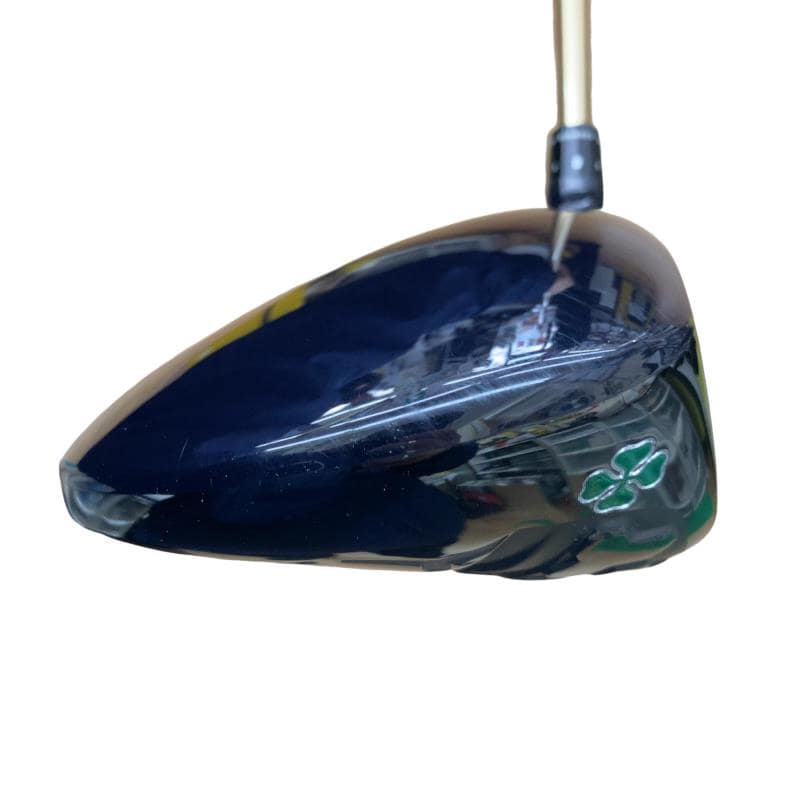 �r�j�x�@�c�q�h�u�d�@�u�d�q�D�R�@�P�v