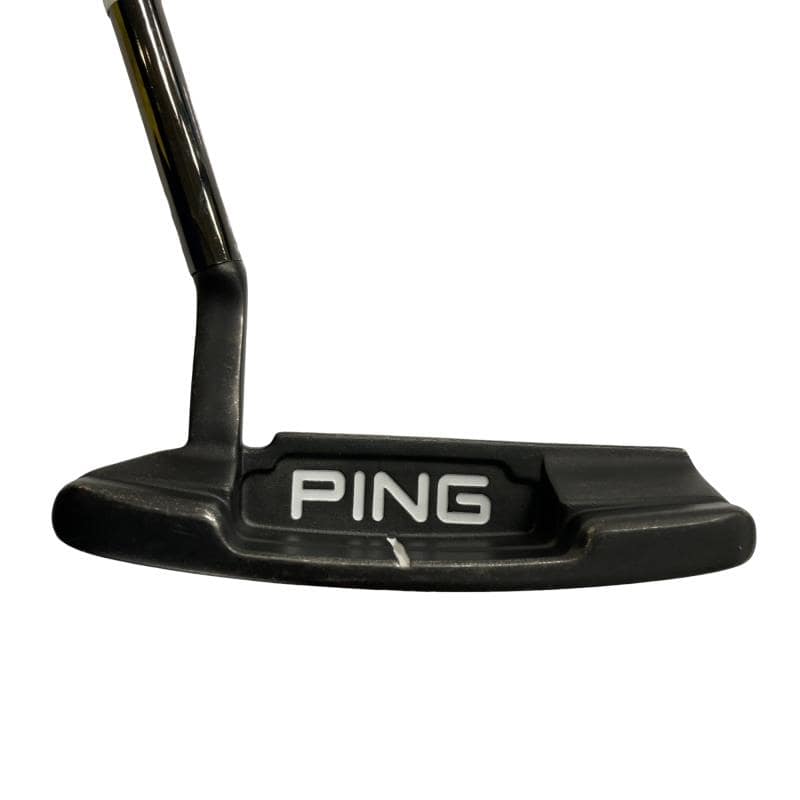 �o�h�m�f�@�`�m�r�d�q�@�S�i�Q�O�Q�P�j�@�R�S�C���`�i�o�o�T�W�j