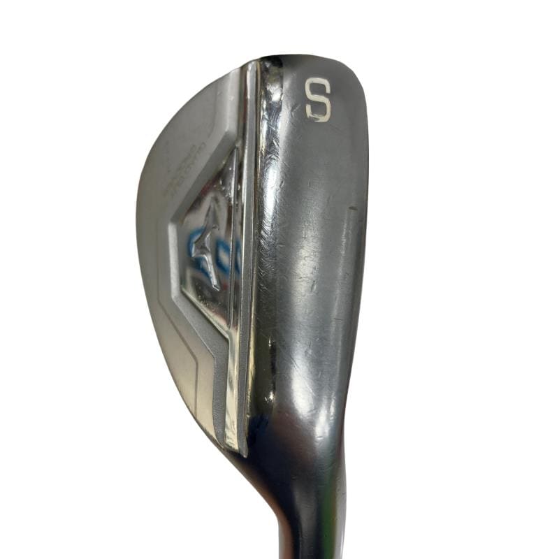 �i�o�w�@�Q�O�O�w�@�r�v