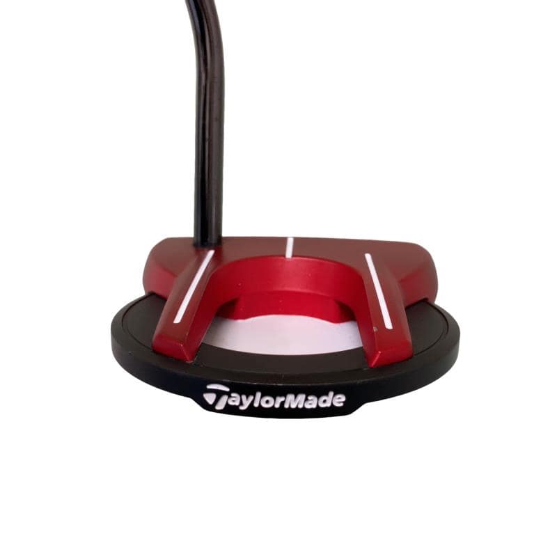 �r�����������@�`�q�b�@�R�S�C���`�i�����L���j