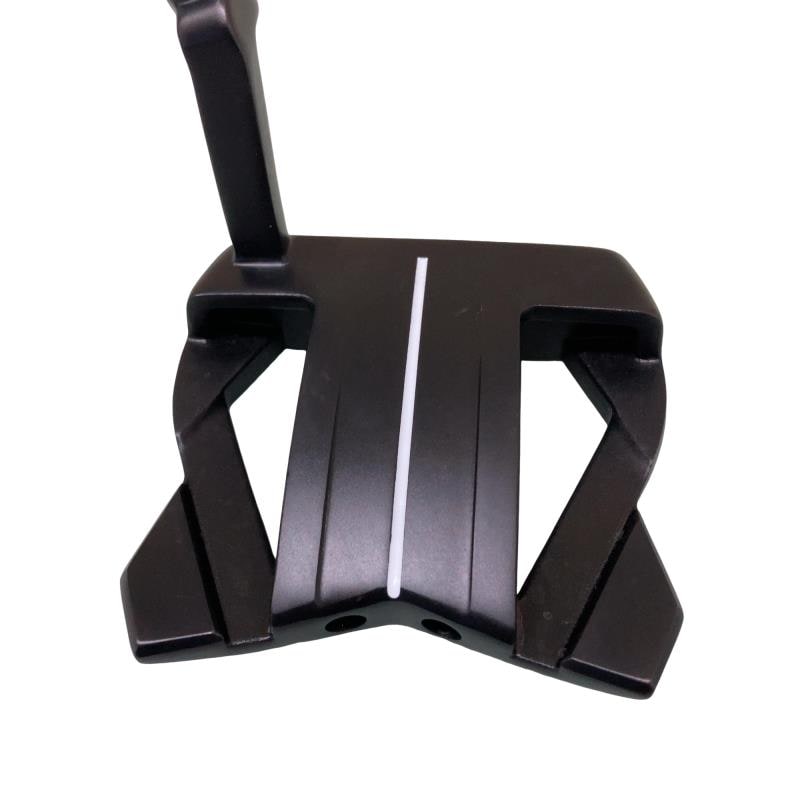 �j�h�m�f�@�r�s�h�m�f�q�`�x�|�Q�O�@�N�����N�l�b�N�@�R�S�C���`