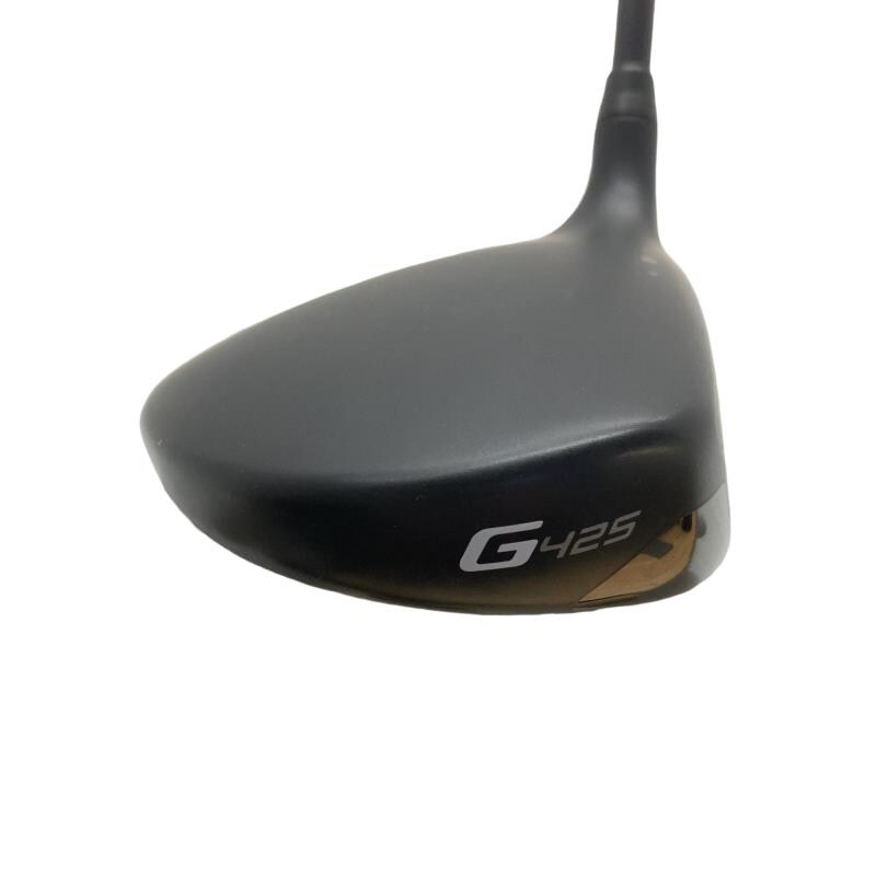 �f�S�Q�T�@�l�`�w�@�R�v�i�A�[�R�X�t���j