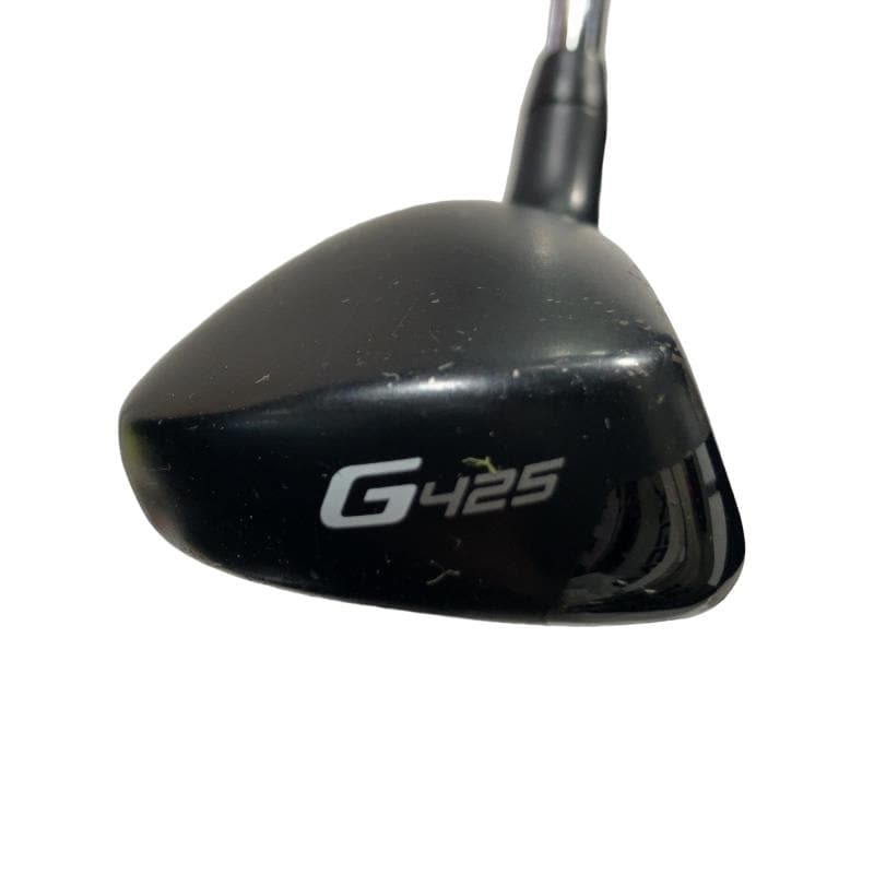 �f�S�Q�T�@�t�U�i�A�[�R�X�����j