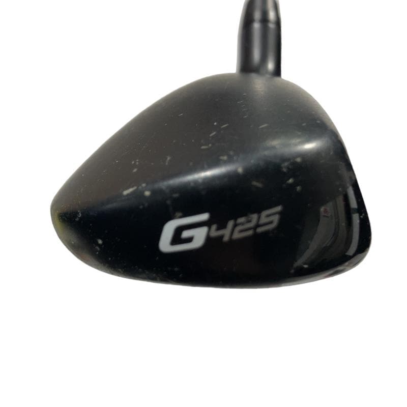 �f�S�Q�T�@�t�T�i�A�[�R�X�t���j