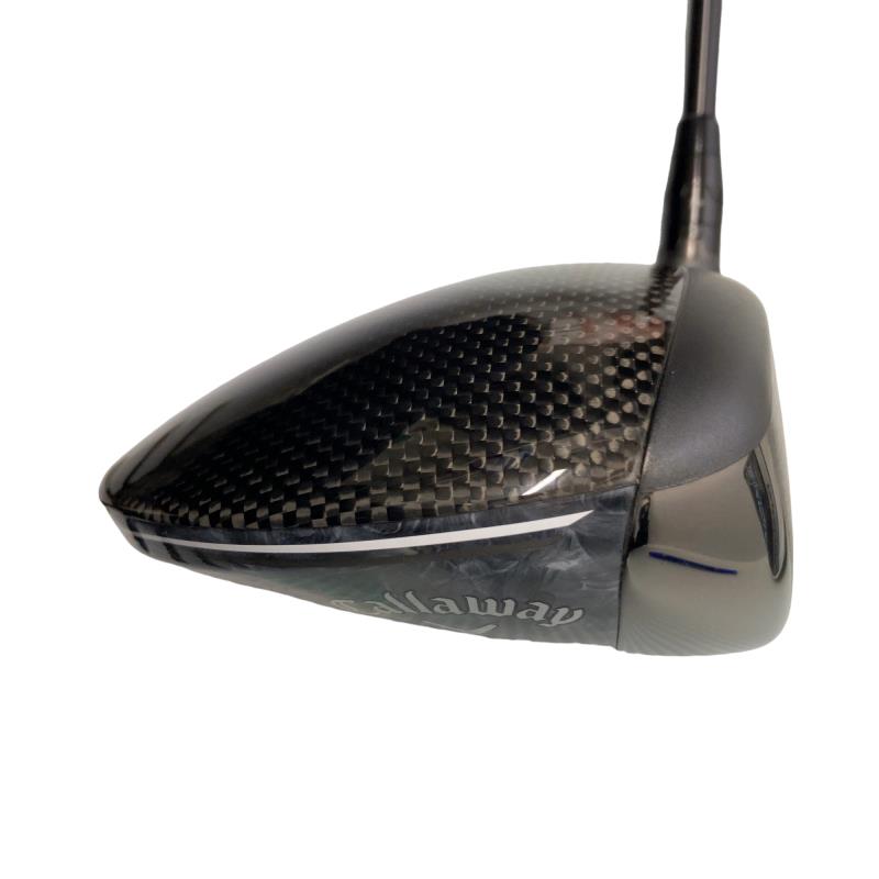 �o�`�q�`�c�x�l�@�`���@�r�l�n�j�d�@�l�`�w�@�c�@�@�X°