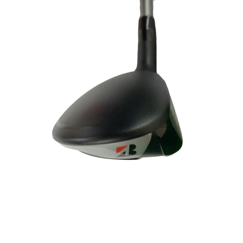 �a�q�h�c�f�d�r�s�n�m�d�@�a�P�@�P�W°