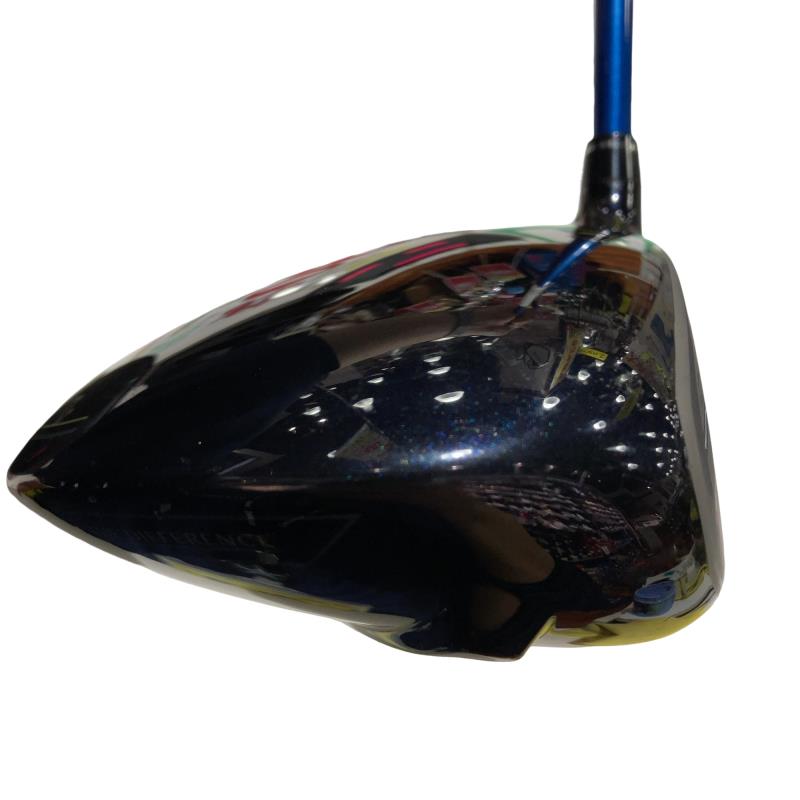 �w�w�h�n�i�Q�O�Q�S�j�@�P�O�D�T°