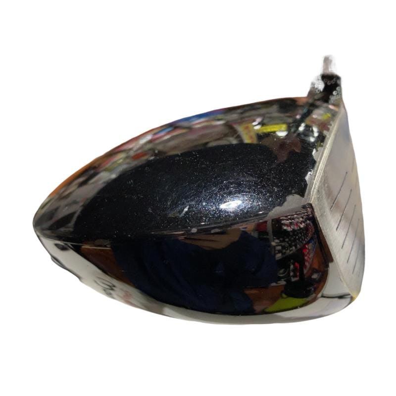 �n���@�s�����@�r���������@�w�r�o�h�q�d�@�w�q�@�P�v