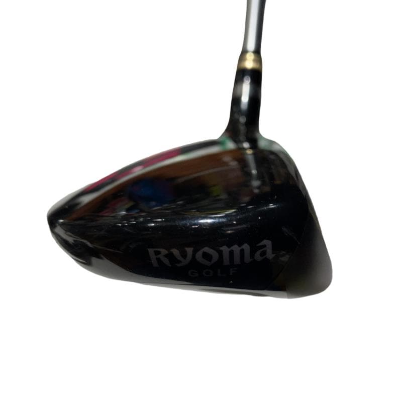 �q���������@���[�e�B���e�B�@�u���b�N�@�T�t