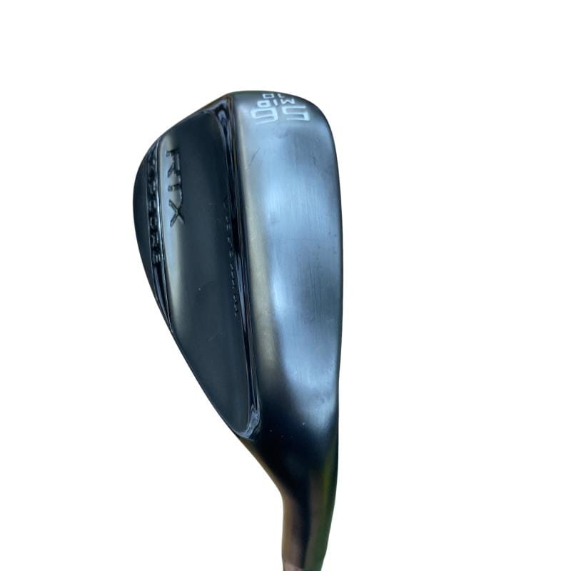 �b�����������������@�q�s�w�@�y�h�o�b�n�q�d�@�u���b�N�T�e���@�T�U°�^�P�O°�@�l�h�c