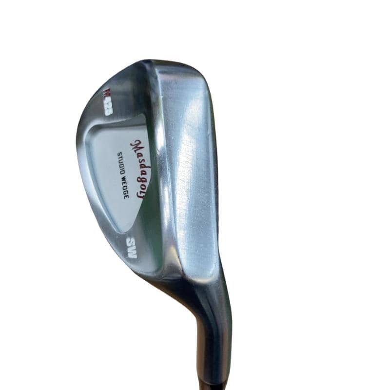 �l�`�r�c�`�@�r�s�t�c�h�n�@�v�d�c�f�d�@�l�S�Q�T�@�r�v