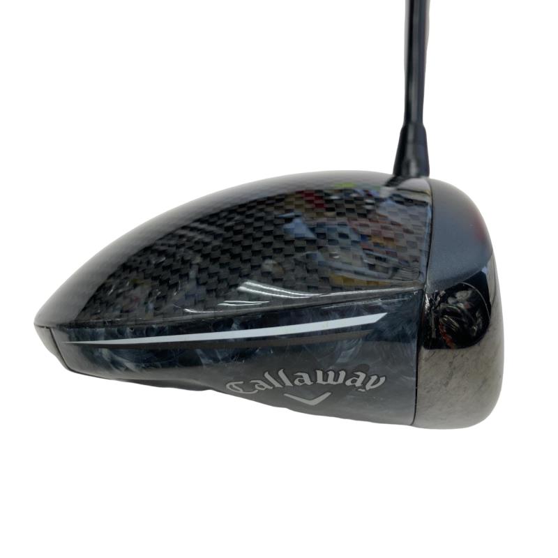 �o�`�q�`�c�x�l�@�`���@�r�l�n�j�d�@�l�`�w�@�P�O�D�T°